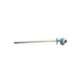 fmp51-6m6x3/101-endress hauser