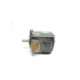 t6cm-b08-1r03c1-sauer-danfoss