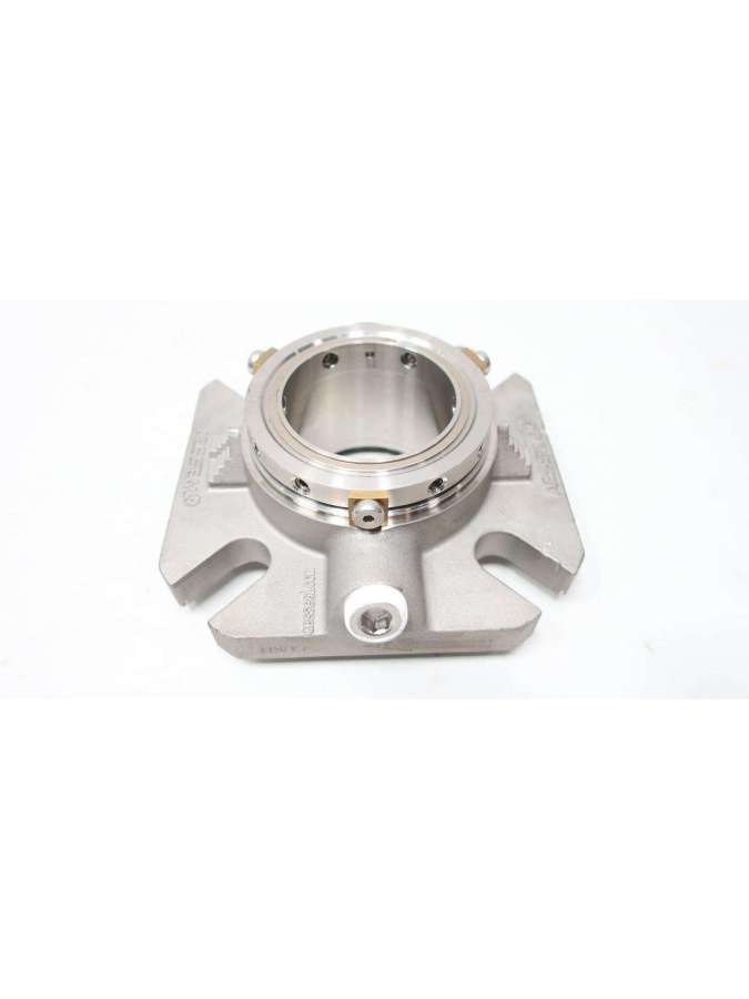 1amtc18a01p-aesseal