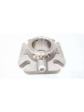 1amtc18a01p-aesseal