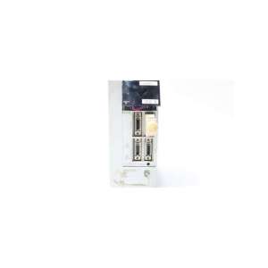 MR-J2-60CT