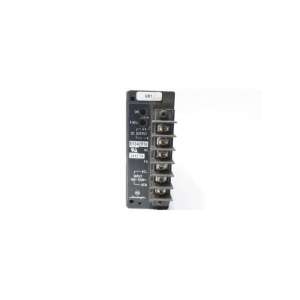 EY242R1U SHINDENGEN ELECTRIC USED