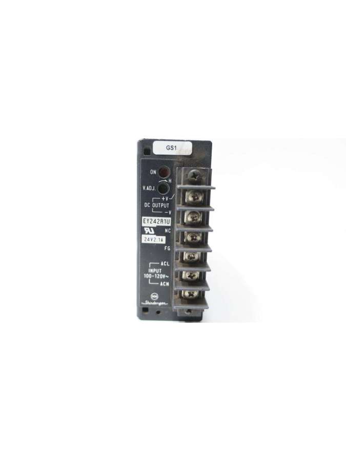 ey242r1u-shindengen electric