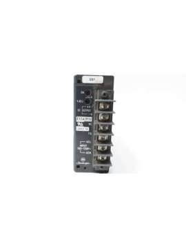 ey242r1u-shindengen electric