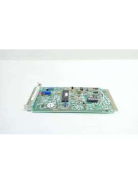 91af2kl125dc3atd1lt-panalarm