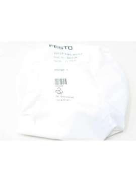 kvi-cp-3-ws-wd-0.5-festo
