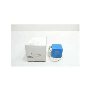 02-324053 VICKERS