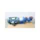 g3dbcs-187y 3210/274-colfax