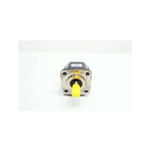 4F650A CONCENTRIC