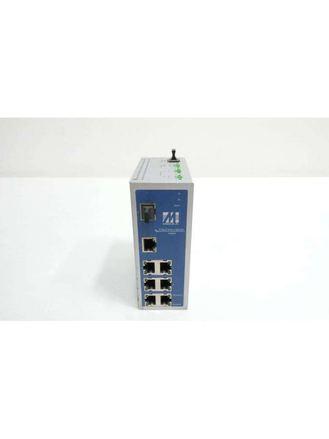 ed6008-moxa