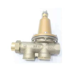 25aub z3-watts