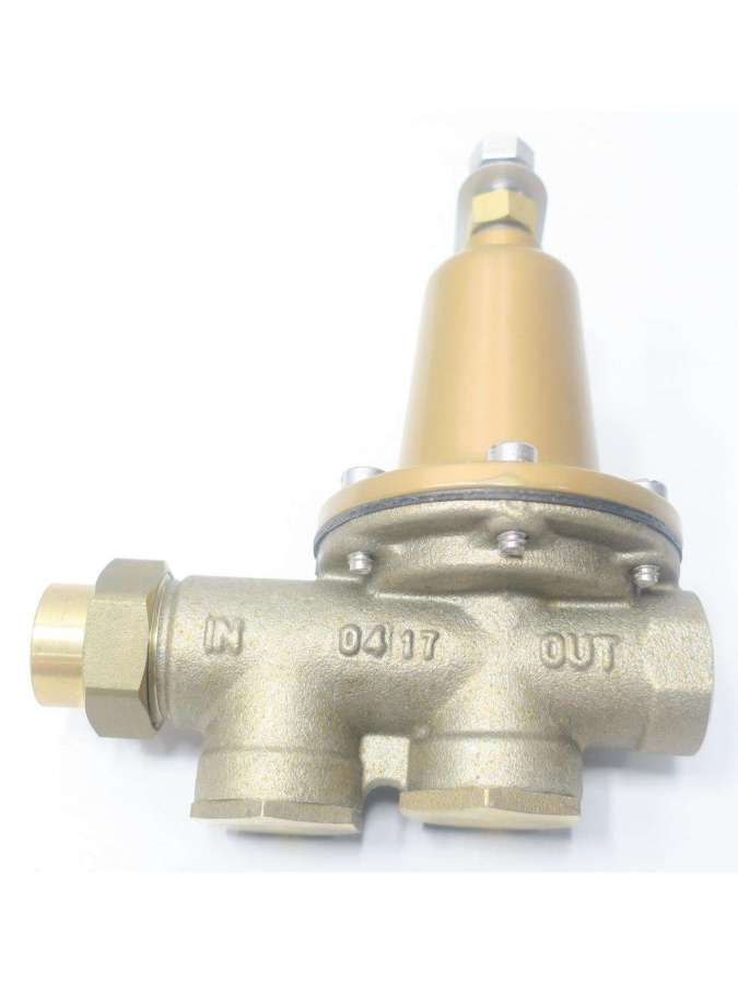 25aub z3-watts