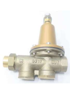 25aub z3-watts