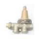 25aub z3-watts