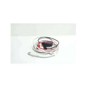 101-0010 MICROFLEX