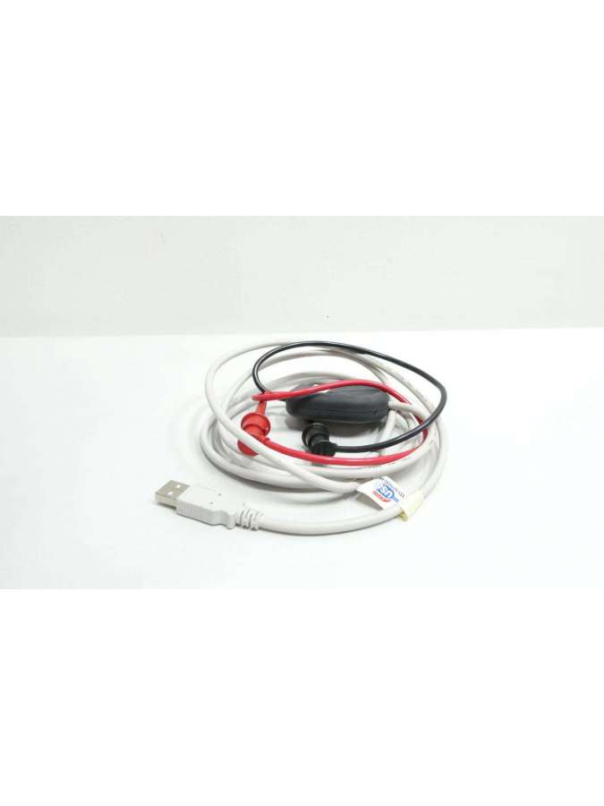 101-0010-microflex
