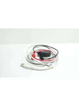 101-0010-microflex