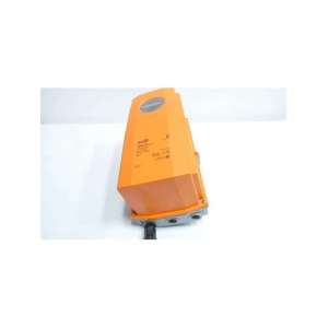 gmx24-sr-t n4-belimo