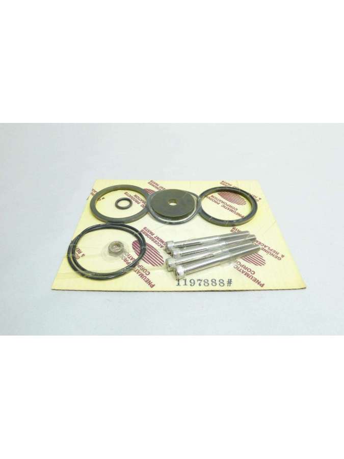 1197888-pneumatic products