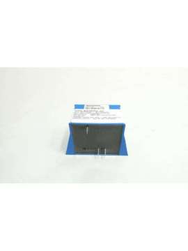 430-4123-gutor