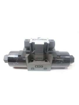 kso-g03-4cp-20-en-daikin
