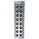 eisk16-100t-contemporary controls