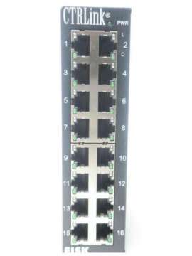 eisk16-100t-contemporary controls
