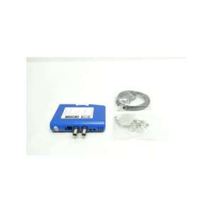 AB7006-B ANYBUS