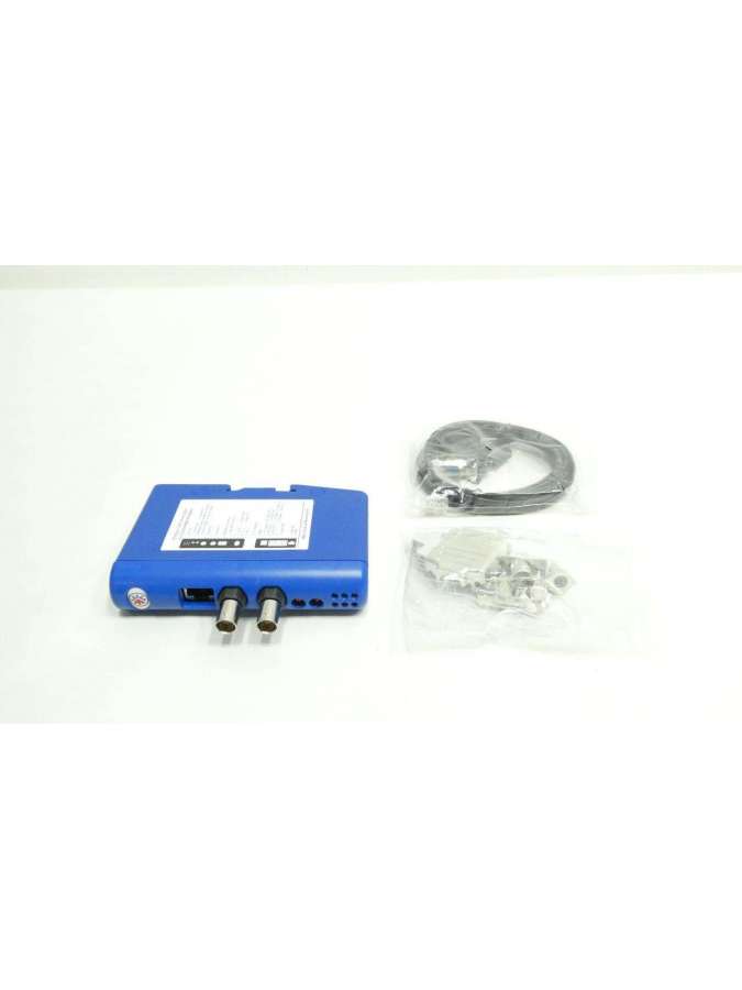 ab7006-b-anybus