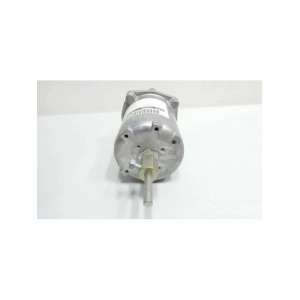 d-3073-2-johnson controls