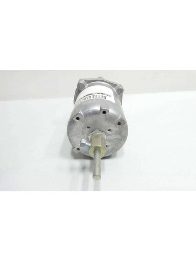 d-3073-2-johnson controls