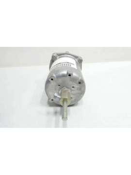 d-3073-2-johnson controls