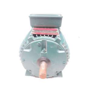 P14G75-8R-HG RELIANCE USADO