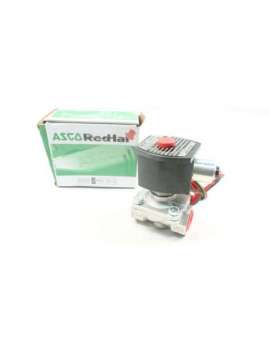 ef8210g038-asco