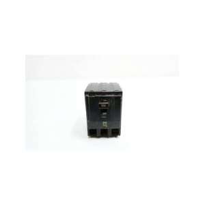 Q03100VH SQUARE D USED