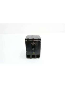 q03100vh-square d