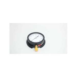 AA164 WEKSLER