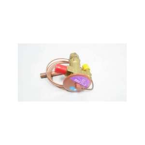gre-1-1/2-z-sporlan