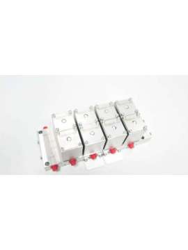 2f-r2k-kz-ss-4-parker