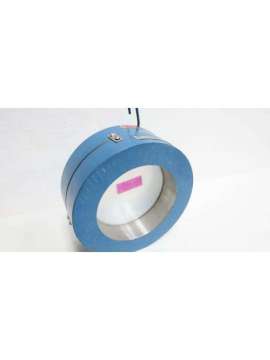 uni-0600-a301-continental disc