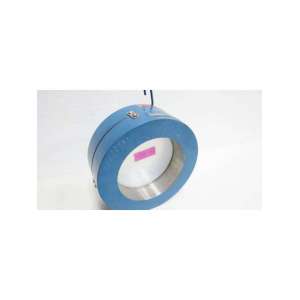UNI-0600-A301 CONTINENTAL DISC