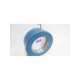 uni-0600-a301-continental disc