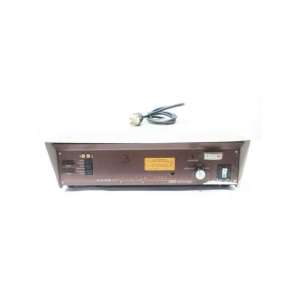 20a1500-dukane