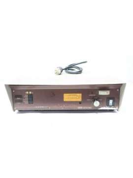 20a1500-dukane