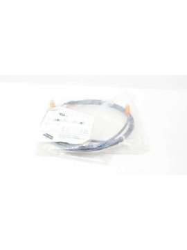 evc268 vdogf030mss0002h03stgf030ms-ifm efector
