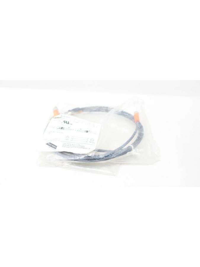 evc268 vdogf030mss0002h03stgf030ms-ifm efector