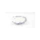 evc268 vdogf030mss0002h03stgf030ms-ifm efector