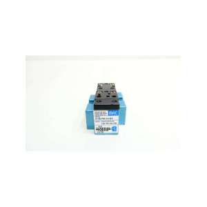 912b-pm-551ba-mac