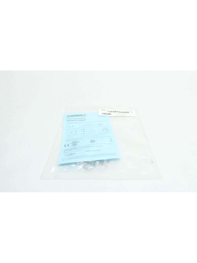 dw-as-511-m8-001-contrinex