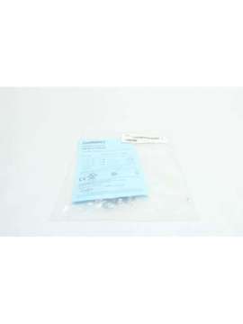 dw-as-511-m8-001-contrinex
